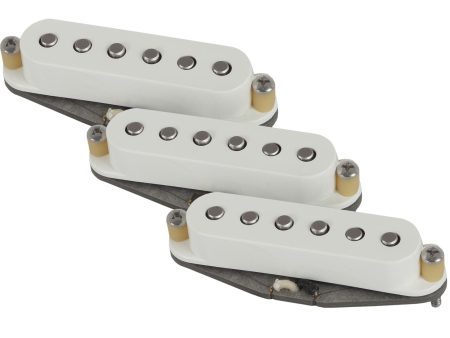 http://www.schecterguitars.com/pickups/the-sultan-set-1