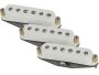 http://www.schecterguitars.com/pickups/the-sultan-set-1