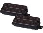 Humbuckers AlnicoV+Ceramica8