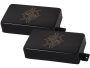 Humbuckers Ceramica 8