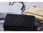 Humbuckers Ceramica 8