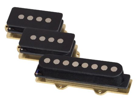 Sultan Bass