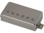 Humbuckers Alnico V