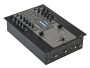 Unique FXGlide ctr for real-time control effects