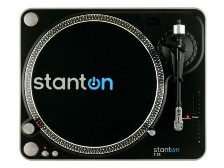 2 Playback Speeds (33 or 45 RPM) - Image 5