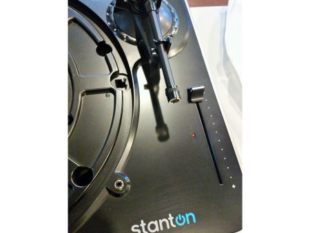 2 Playback Speeds (33 or 45 RPM) - Image 6