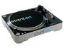 2 Playback Speeds (33 or 45 RPM)