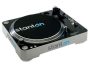 2 Playback Speeds (33 or 45 RPM)