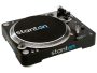 2 Playback Speeds (33 or 45 RPM)