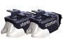 Spherical stylus Twin Pack