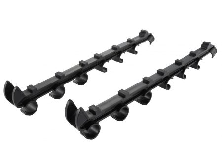 Adaptador EXTRA p/Teclado Compacto y Notebook