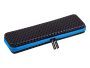 Estuche para Serie Korg Nano
