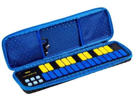 Estuche para Serie Korg Nano - Image 2