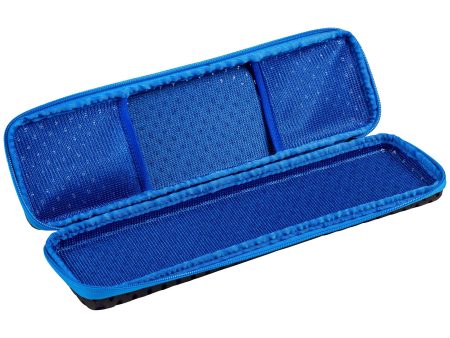 Estuche para Serie Korg Nano - Image 3