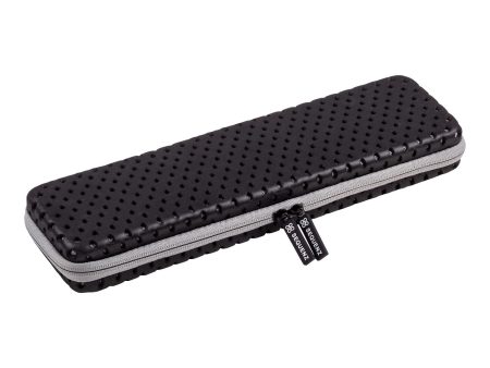 Estuche para Serie Korg Nano