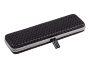 Estuche para Serie Korg Nano