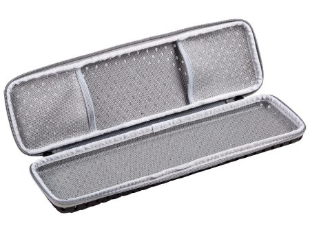 Estuche para Serie Korg Nano - Image 2
