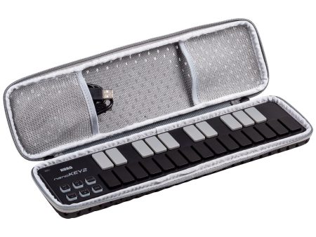 Estuche para Serie Korg Nano - Image 3