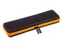 Estuche para Serie Korg Nano