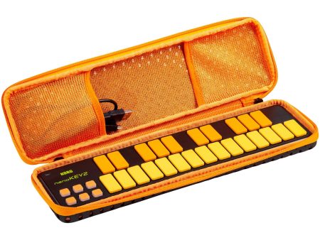 Estuche para Serie Korg Nano - Image 2
