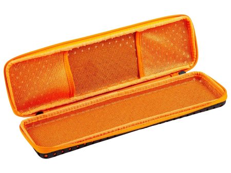 Estuche para Serie Korg Nano - Image 3