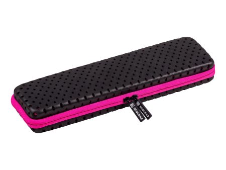 Estuche para Serie Korg Nano
