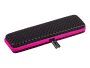 Estuche para Serie Korg Nano