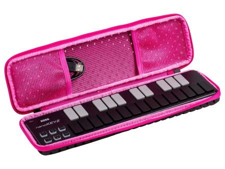 Estuche para Serie Korg Nano - Image 2