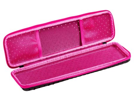 Estuche para Serie Korg Nano - Image 3