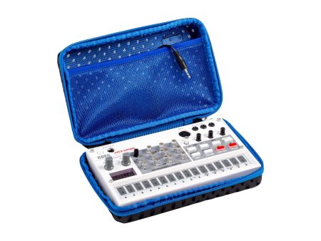 Estuche para Korg Volca - Image 3