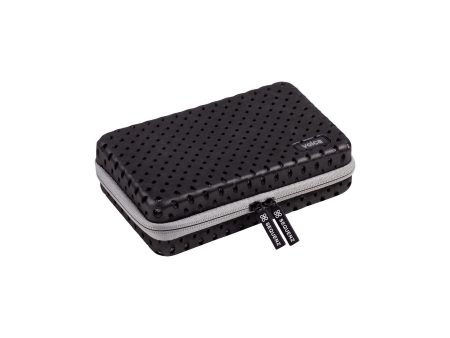 Estuche para Korg Volca