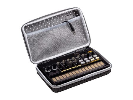 Estuche para Korg Volca - Image 3