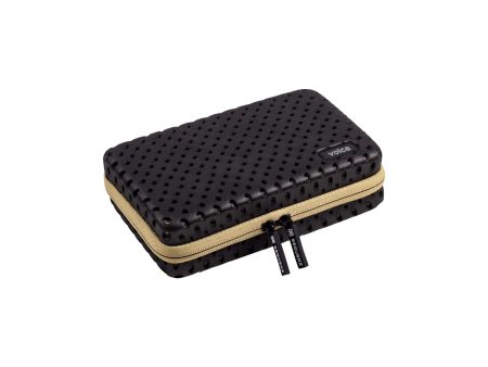 Estuche para Korg Volca