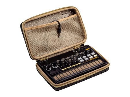 Estuche para Korg Volca - Image 3