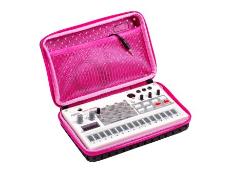 Estuche para Korg Volca - Image 2
