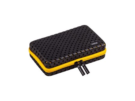 Estuche para Korg Volca