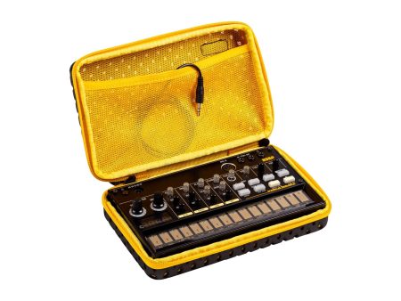Estuche para Korg Volca - Image 2