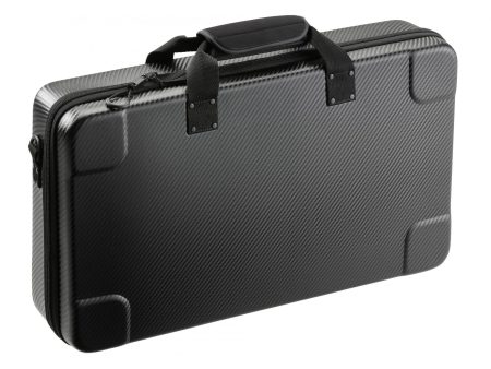 Estuche Hardcase para 4 Korg Volca - Image 2