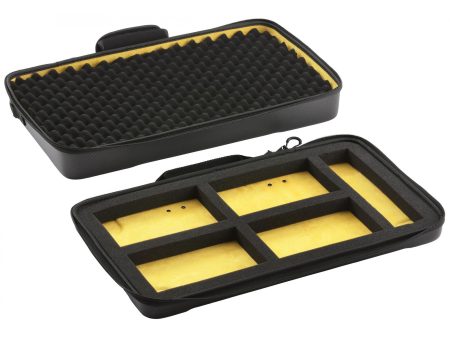 Estuche Hardcase para 4 Korg Volca - Image 4