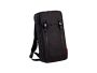 Mochila Multiproposito P/Sintetizadores/Fx/Dj/Laptop