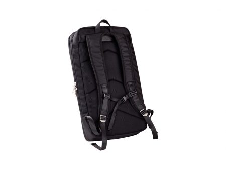Mochila Multiproposito P/Sintetizadores/Fx/Dj/Laptop - Image 3