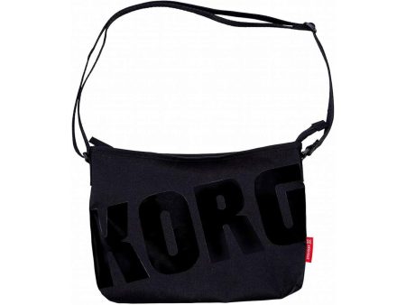 Bolso Multipropósito
