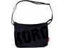 Bolso Multipropósito