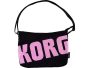 Bolso Multipropósito