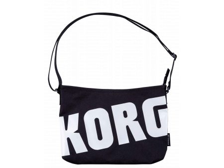Bolso Multipropósito