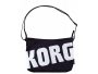 Bolso Multipropósito