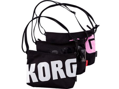 Bolso Multipropósito - Image 2