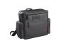 Bolso P/Dj Laptop/Interface/Capacidad 25 Lps Vinilo