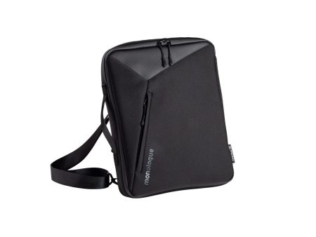Bolso para Korg monologue/Laptop