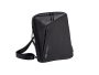 Bolso para Korg monologue/Laptop
